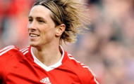 Video: Câu chuyện về sự nghiệp của Fernando Torres (1999-2013)