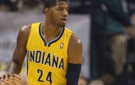 Video: Indiana Pacers 97-87 Orlando Magic