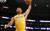 Video NBA: Los Angeles Lakers 116-103 Los Angeles Clippers