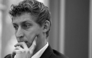 Stefan Kiessling đóng tài khoản Facebook: Bị dọa giết và... hiếp dâm