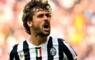 HLV Conte: Llorente đã bị Athletic Bilbao bạc đãi