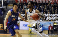 Lí giải sự hấp dẫn của Trung Quốc với các sao NBA