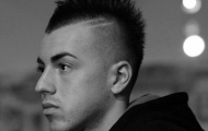 Thực hư tin đồn Arsenal mua El Shaarawy 25 triệu bảng
