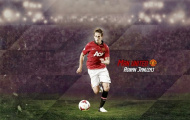 Januzaj liệu có thành công ở Old Trafford?