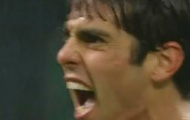 Video Serie A: Bàn thắng đầu tiên của Kaka kể từ ngày trở lại Milan