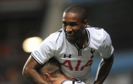 Tiền đạo Tottenham được đề nghị 90.000 Bảng/ tuần... ở Canada