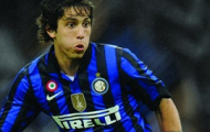 Video: Tài năng của Ricky Alvarez trong màu áo Inter Milan