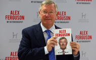 Vì sao Ferguson là bậc thầy của thủ thuật tâm lý?