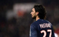 Tin vui cho Liverpool: Pastore sẵn sàng rời PSG
