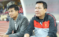 Đằng sau vụ 'trảm tướng' của VFF