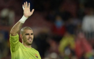5 ứng viên có thể thay thế Joe Hart ở Man City
