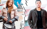 Ballack yêu vũ công xứ bạch dương
