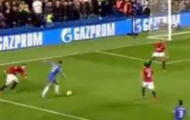 Video: Ứng viên cho QBV 2013, Eden Hazard