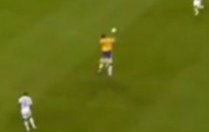 Video: Ứng viên cho QBV 2013, Zlatan Ibrahimovic
