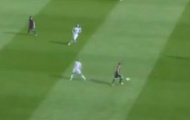 Video: Ứng viên cho QBV 2013, Andres Iniesta
