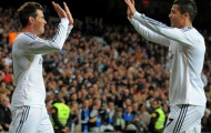 Real Madrid thăng hoa trở lại: “Khổ nhục kế” của Ancelotti