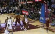 Video NBA: Tổng hợp diễn biến ngày 30/10