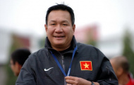 U23 Việt Nam: Có thông cảm được không?