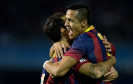 HLV Martino: Barcelona của Guardiola là vĩ đại nhất