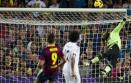 Real tăng lương cho Lopez: Dấu chấm hết cho Casillas