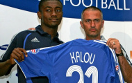 Nhiều cầu thủ 'xin chết' vì Mourinho