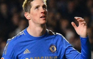 3 lý do giúp Torres hồi sinh mạnh mẽ thời Mourinho