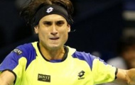 Video BNP Paribas Masters 2013: Ferrer thắng nhọc Berdych