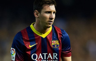 3 lý do khiến Messi 'chết' lặng
