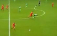 Video: Ứng viên cho QBV 2013, Philipp Lahm
