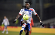 02h00 ngày 03/11, Lyon vs Guingamp: Còn lại gì ngoài Gerland