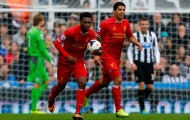 Góc nhìn chiến thuật trước trận Arsenal - Liverpool: Rodgers, thôi đừng thử nghiệm nữa!