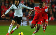 22h00 ngày 02/11, Stoke City vs Southampton: Hết vé cho Pochettino