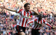 22h00 ngày 02/11, Hull City vs Sunderland: Ám ảnh “Mèo đen”