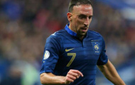 Sẽ làm thảm họa nếu Pháp không dự World Cup