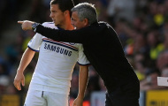 Góc thống kê: Mou thay người hiệu quả nhất Premier League