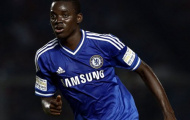 Mourinho: Traore xuất sắc nhất ở lứa tuổi cậu ấy
