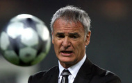 Muốn khởi nghiệp cầm quân, hãy đến Serie A