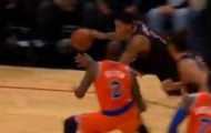 Video NBA: Tổng hợp diễn biến ngày 31/10