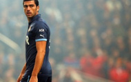 Video: Vì sao Chelsea và Barca giành giật Graziano Pelle (Feyenoord)