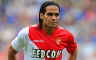 Ranieri ra chỉ thị: 'Tất cả cho Falcao'
