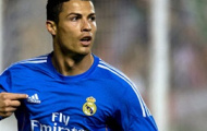 Video La Liga: Bale kiến tạo cho Ronaldo lập cú đúp trong trận đấu với Rayo Vallecano
