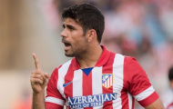 Arsenal cũng muốn có ‘cỗ máy ghi bàn’ của Atletico Madrid