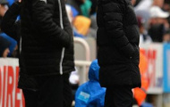 Chelsea thua Newcastle 0-2: “Cái tát” của Alan Pardew