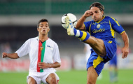 21h00 ngày 03/11, Hellas Verona vs Cagliari: Tân binh làm càn