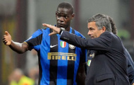 Vì 'cú ăn tư', Chelsea theo đuổi Balotelli