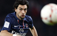 Người đại diện của Pastore phủ nhận khả năng đến Napoli
