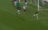 Video Serie A: Chiến thắng đậm đà của Inter trước Udinese