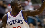 Video NBA: Khởi đầu mạnh mẽ của 76ers
