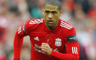 Điểm tin sáng 04/11: Glen Johnson xuất viện