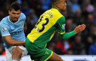 Mourinho luôn gặp ác mộng ở St James' Park
